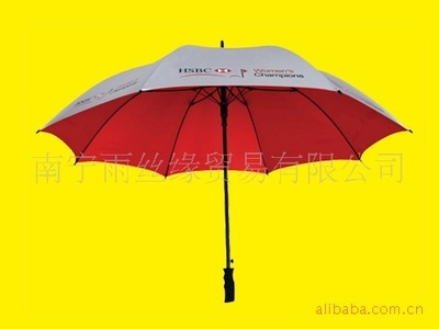 【供應(yīng)專(zhuān)業(yè)制作廣告?zhèn)恪績(jī)r(jià)格,廠家,圖片,雨衣,南寧雨絲緣貿(mào)易-