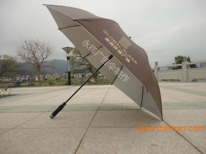 廣告?zhèn)愣ㄖ?廣告?zhèn)銏髢r,廣告?zhèn)愣ㄖ?廣告?zhèn)銏髢r生產(chǎn)廠家,廣告?zhèn)愣ㄖ?廣告?zhèn)銏髢r價格