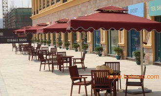 大量現(xiàn)貨供應(yīng) 側(cè)立傘 廣告?zhèn)攘?花園太陽傘,大量現(xiàn)貨供應(yīng) 側(cè)立傘 廣告?zhèn)攘?花園太陽傘生產(chǎn)廠家,大量現(xiàn)貨供應(yīng) 側(cè)立傘 廣告?zhèn)攘?花園太陽傘價格