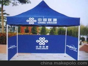 廣東帳篷支架供應(yīng)商,價格,廣東帳篷支架批發(fā)市場 