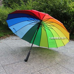 豐縣蕭縣廣告?zhèn)愣ㄖ茝V告雨傘批發(fā)價格 豐縣蕭縣廣告?zhèn)愣ㄖ茝V告雨傘批發(fā)型號規(guī)格