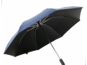 圖 重慶大渡口區禮品公司定制雨傘廣告傘 重慶禮品