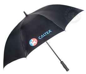 江門廣告雨傘多少錢哪里做價格 江門廣告雨傘多少錢哪里做型號規(guī)格