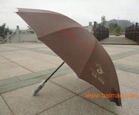 公司開業(yè)禮品,廣告促銷的絕佳之選,設計定做各類廣告,公司開業(yè)禮品,廣告促銷的絕佳之選,設計定做各類廣告生產(chǎn)廠家,公司開業(yè)禮品,廣告促銷的絕佳之選,設計定做各類廣告價格