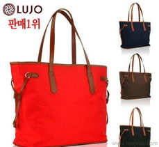 媽咪包媽媽包媽咪包外貿(mào)媽咪袋媽媽袋母音用品包包 b款價格 廠家 圖片