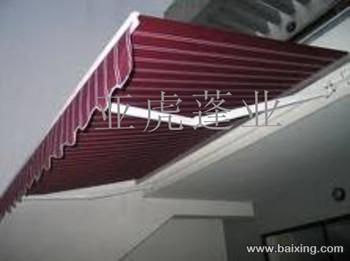 【圖】- 廣西定做帳篷 遮陽蓬 廣告?zhèn)?- 南寧興寧安寧其他服務(wù) - 百姓網(wǎng)