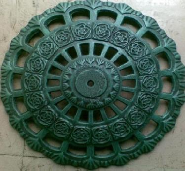 直徑2.4米廣告太陽傘定做,戶外廣告?zhèn)?南寧戶外太陽傘定做批發(fā)