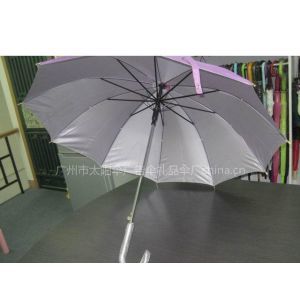 【供應(yīng)香港直柄傘、南寧直柄傘、合肥直柄傘、長沙直柄傘】價格_廠家 - 中國供應(yīng)商