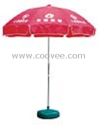 供應(yīng)南寧柳州桂林欽州北海玉林貴港梧州百色廣告?zhèn)? />
</span>
<span id=