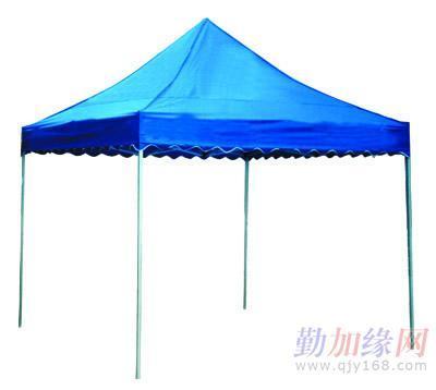 供應廣州最便宜最好廣告傘生產廠家廣西省南寧東興廣告_供應廣州最便宜最好廣告傘生產廠家廣西省南寧東興廣告價格_供應廣州最便宜最好廣告傘生產廠家廣西省南寧東興廣告廠家-勤加緣網【廣州市晉思傘業】