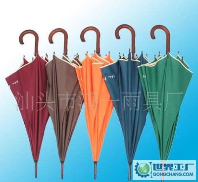 南寧市成冠廣告_世界工廠網全球企業庫