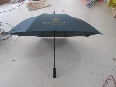 廣西南寧廣告?zhèn)闩l(fā),29寸全纖維自動安全開廣告?zhèn)愣ㄗ?8骨廣告雨傘定做價