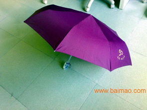 廣告?zhèn)銖S家江門雨傘制作雨傘批發(fā),廣告?zhèn)銖S家江門雨傘制作雨傘批發(fā)生產(chǎn)廠家,廣告?zhèn)銖S家江門雨傘制作雨傘批發(fā)價格