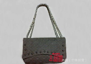 經典爆款pu革時尚休閑包 擺地攤創業首選 批發地攤暢銷產品 混批價格 廠家 圖片