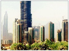 南寧廣告傘 廣告帳篷_南寧彩篷遮陽用品廠_