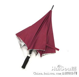 其他雨具 太陽傘價格 昆明廣告傘 禮品傘 太陽傘定做專廠批發價格 昆明市