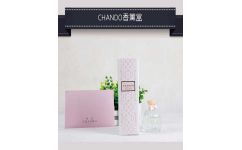 禮盒包裝語 昆明禮盒包裝工廠 昆明禮盒包裝圖片