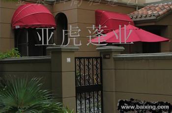 廣西定做帳篷、遮陽蓬與廣告傘 專業定制服務指南