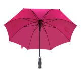 上虞市福瑞傘廠 專業(yè)提供雨傘、廣告?zhèn)慵皯敉馓?yáng)傘批發(fā)服務(wù)，覆蓋南寧市場(chǎng)