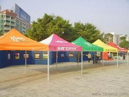 南寧廣告?zhèn)銓I(yè)供應(yīng)與批發(fā)指南 一站式解決您的太陽(yáng)傘與廣告?zhèn)阈枨? />
</span>
<span id=